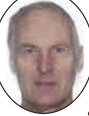 Frank Jan Debruyn (de Bruijn)