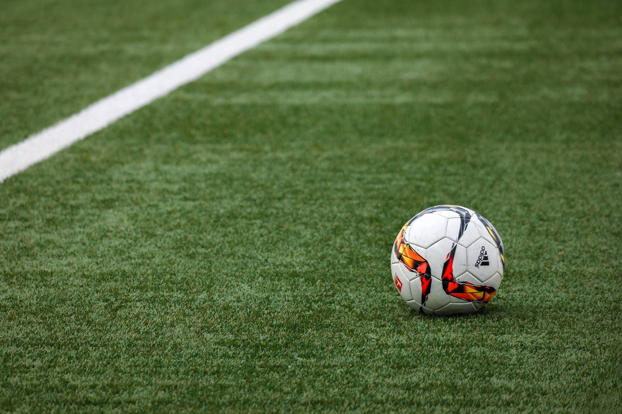 Soccer club knew about suspended B.C. coach’s past, says ex-member