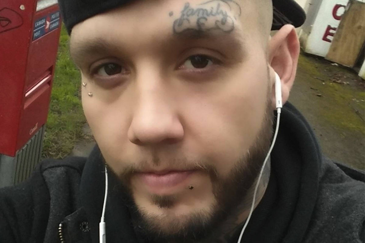 Preliminary trial for Hillside Avenue homicide case continues