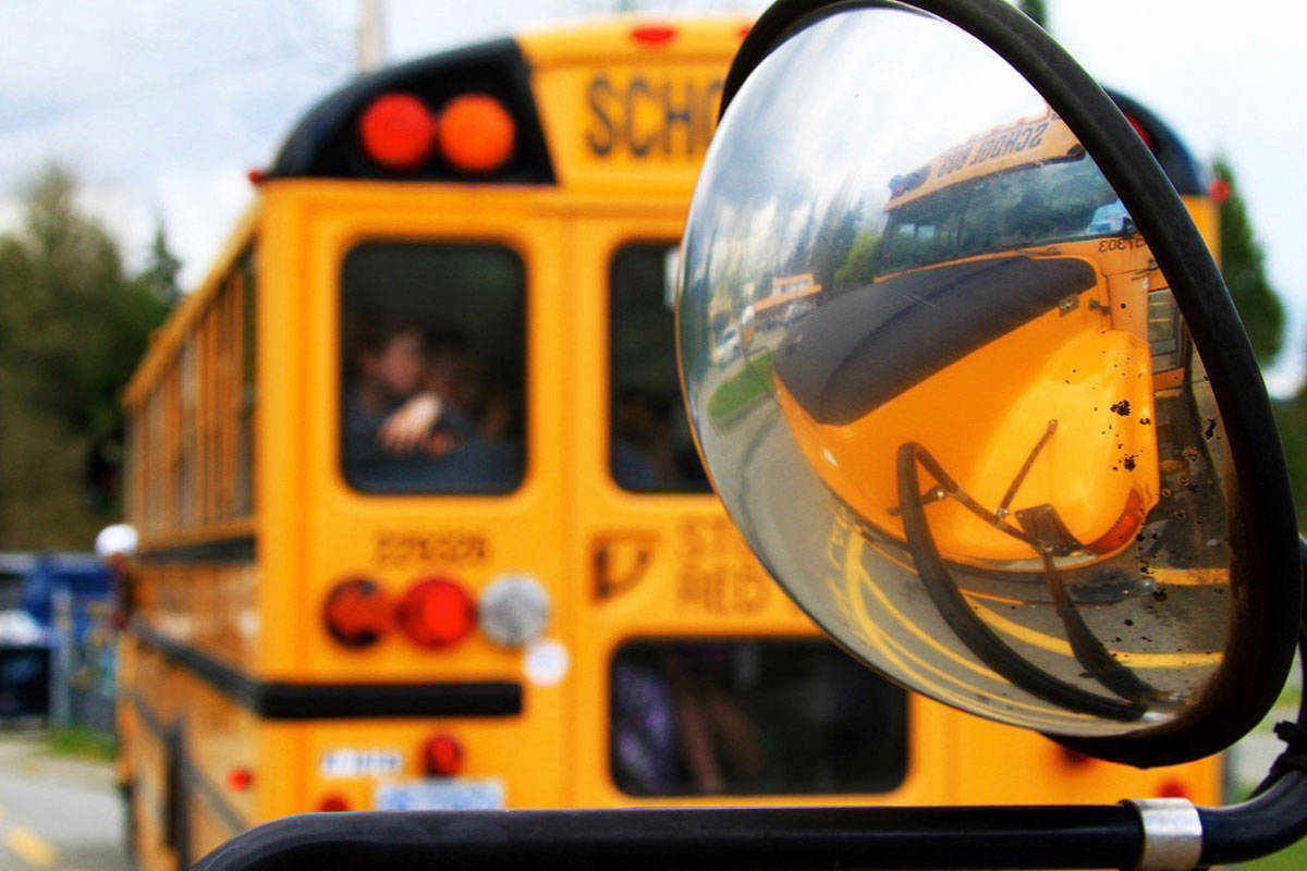 Fraser Institute ranks 955 public and private elementary schools based on 10 academic indicators that are derived from the province-wise Foundation Skills Assessment results. (File photo)