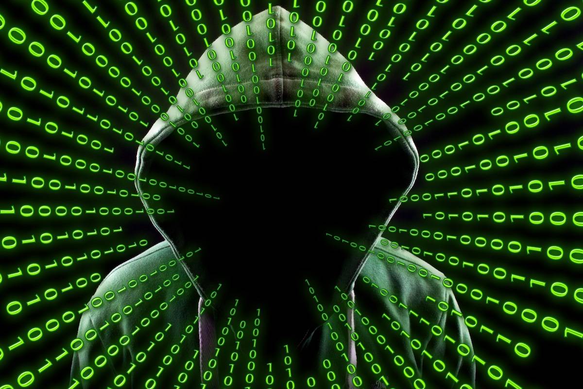 Cyber attacker hijacks email contact list with false plea for help