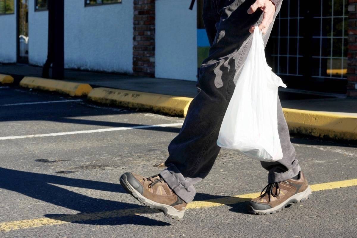 Cumberland latest Vancouver Island town to add a plastic ban
