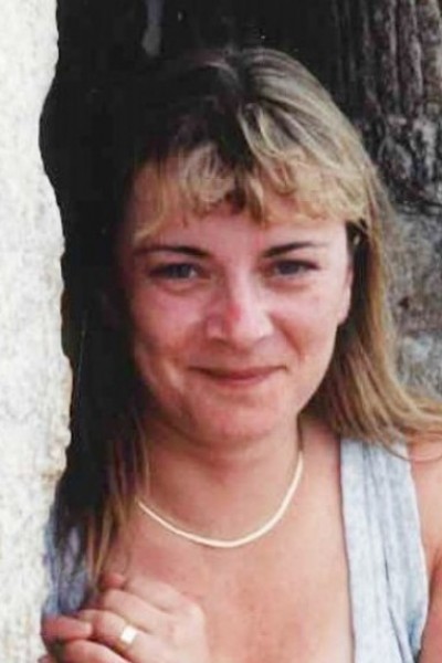 Carol Lynn Sheets (nee Woods)