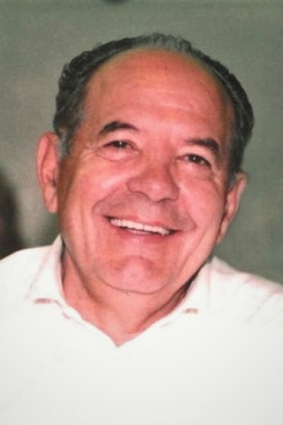 Lino Antoniazzi