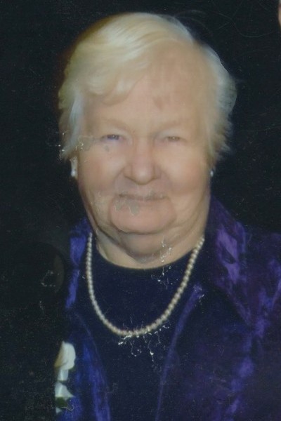 Joan O. Collins