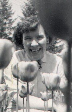 Alice Colyn