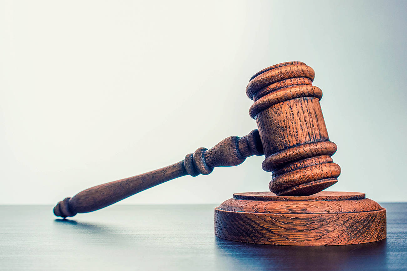 A group of current and former officers alleging systemic sexism in a southern Ontario police force is asking the province’s top court to allow them to pursue a proposed class-action lawsuit. (Black Press Media file photo)
