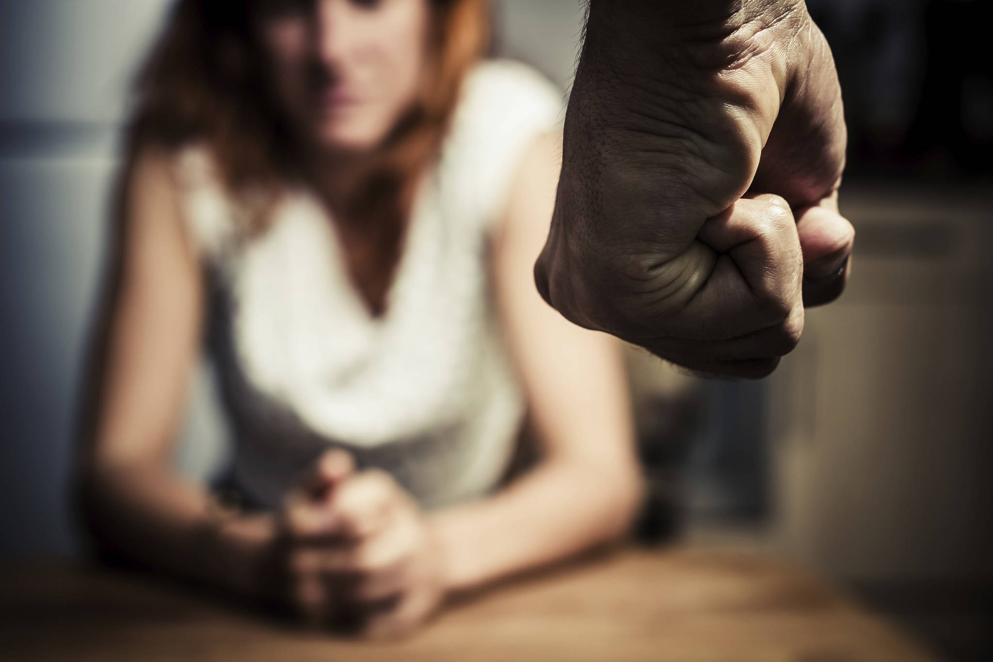The province is exploring changes to the Employment Standards Act that could offer paid leave for employees experiencing domestic violence (File photo)
