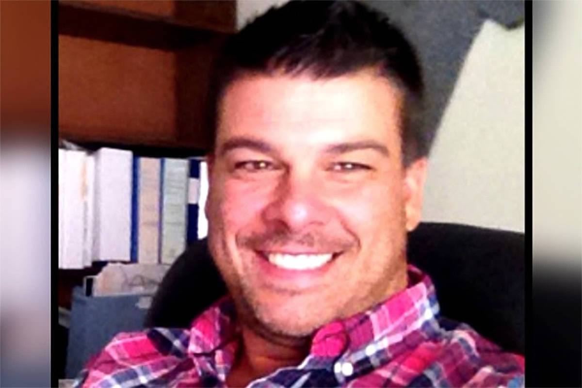 Province concerned over allegations of B.C. social worker with fake degree