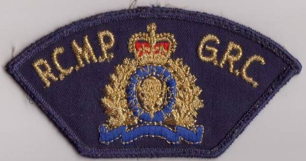 Dog-stealing women likely an urban myth, say Castlegar police