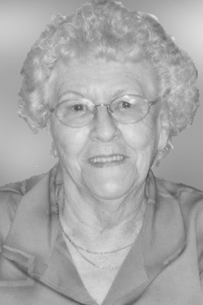 Alice Gertrude Code