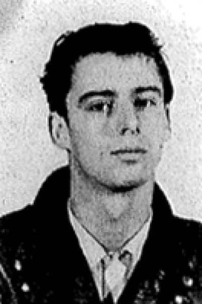David H. Danis
