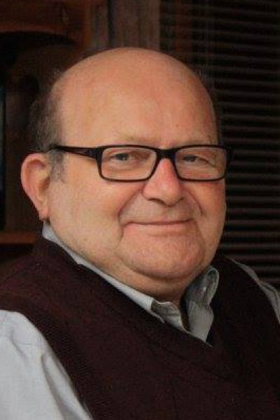 Martin Mynen