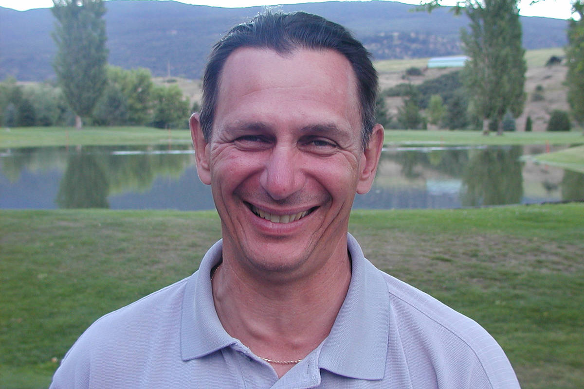 B.C. hockey icon said to be next Edmonton Oilers GM