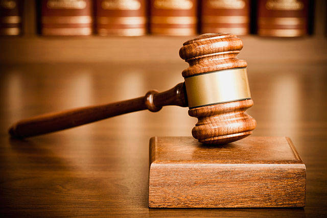 U.S. prosecutor says no charges in fatal shooting of autistic man with knife