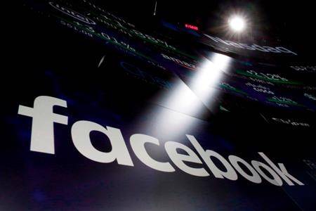 B.C. judge allows Facebook class-action lawsuit to expand