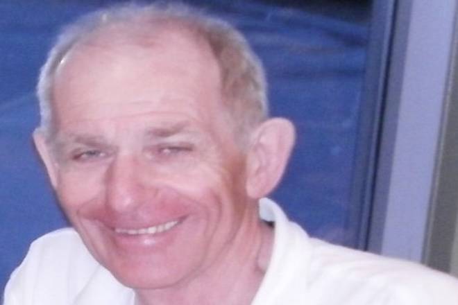 Rescue crews suspend search for Okanagan kayaker missing for three days