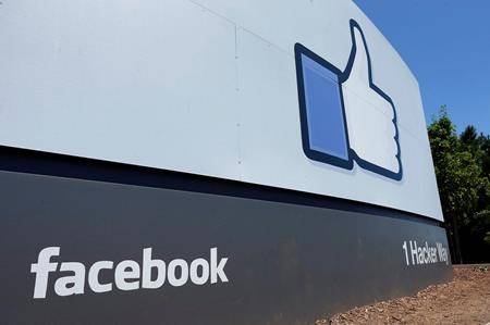 Facebook removes 3B fake accounts, but how many missed?