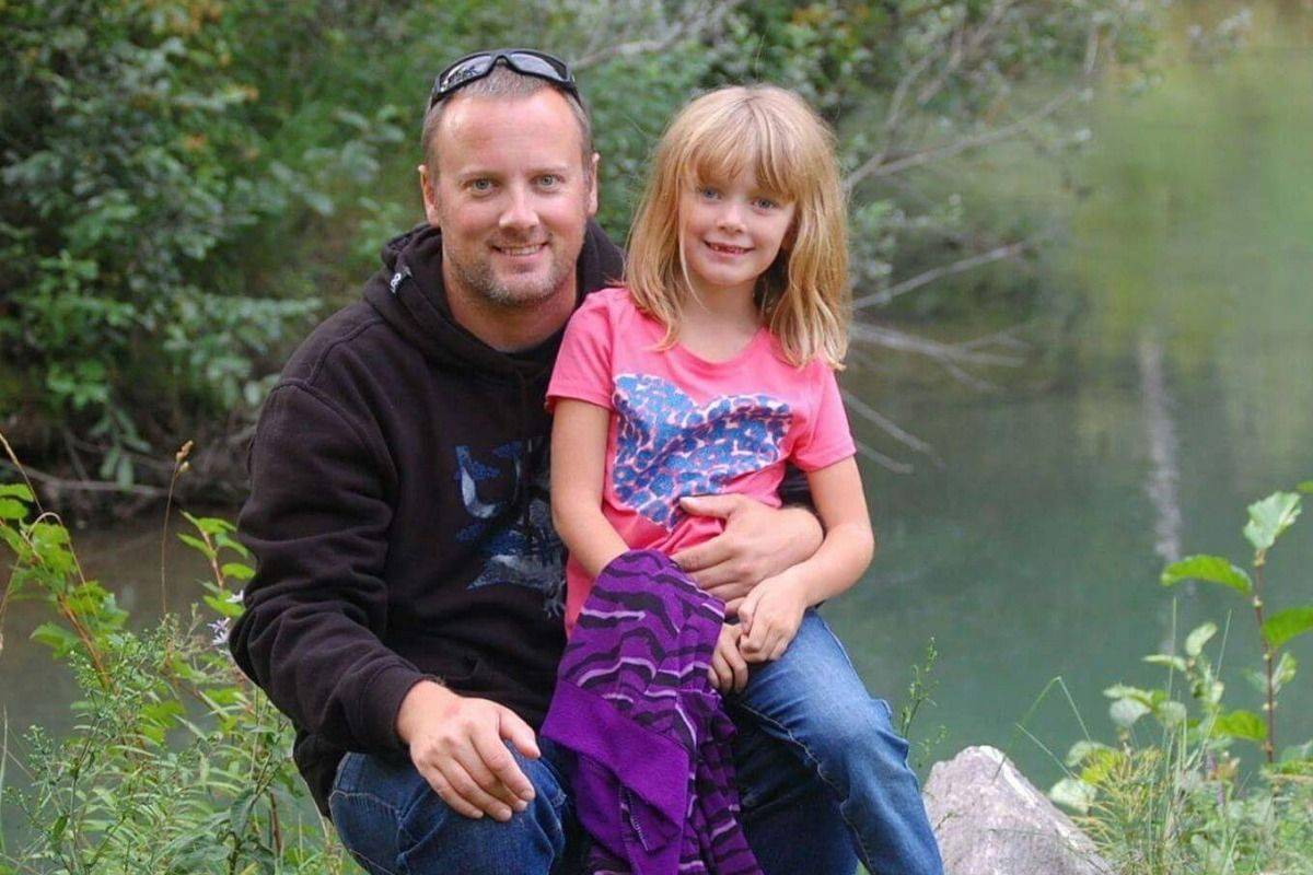 Kamloops girl, 9, recovering from carbon monoxide poisoning now out of ICU