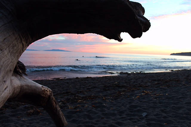 Juan de Fuca Marine Trail re-opens after lengthy repairs