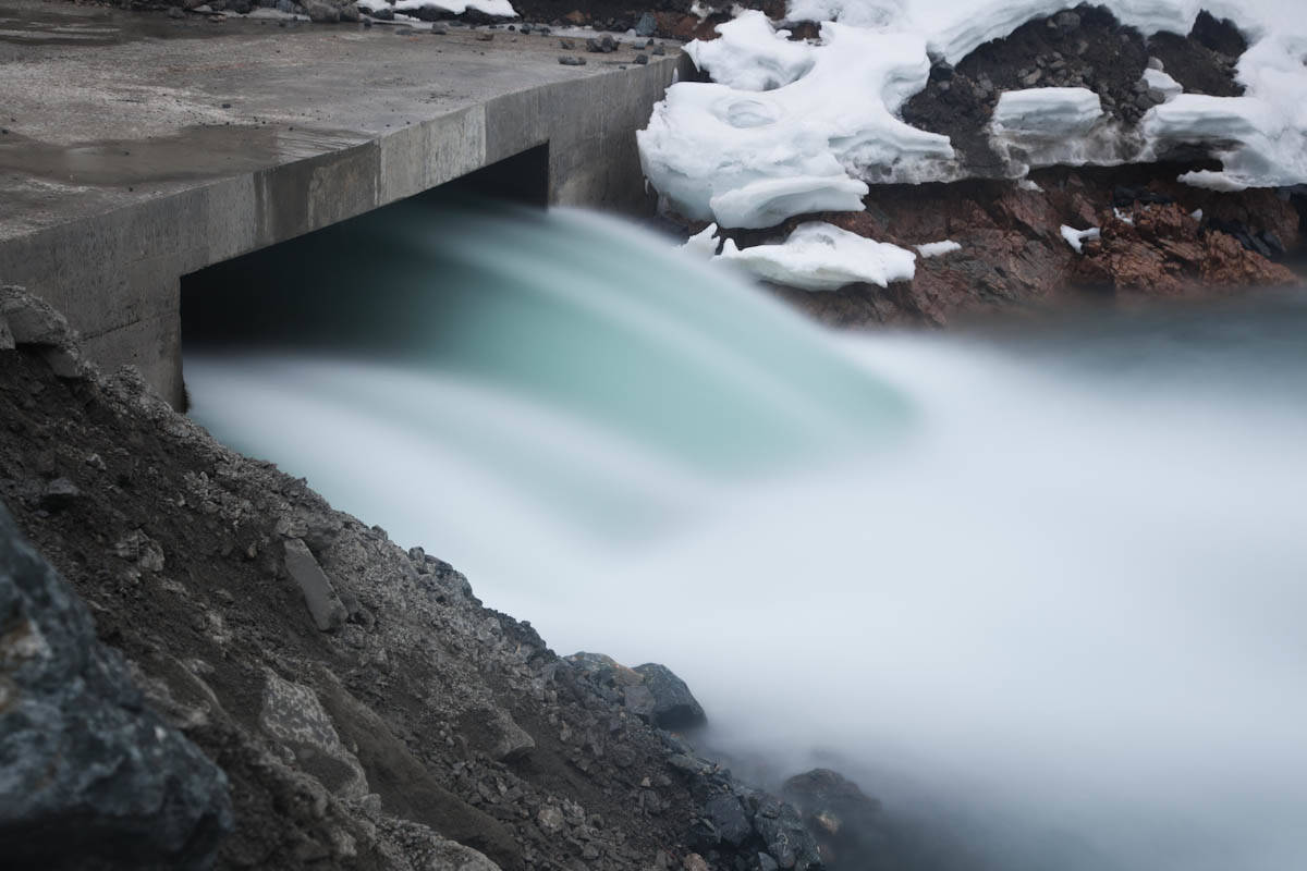 Tahltan make largest First Nation clean energy investment in B.C. history