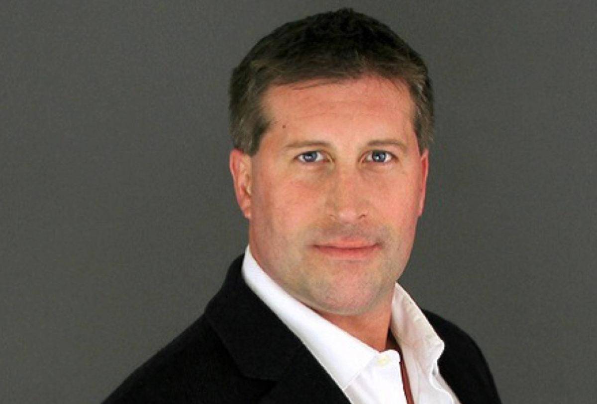 Brian Carlisle of Abbotsford has filed a notice of civil claim against the province and 10 Mission RCMP officers after he was accused of, and charged with, failing to disclose his HIV-positive status to his sexual partners in 2017. All 12 charges were later dropped.