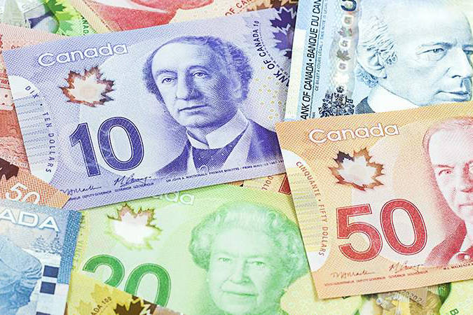 The Revelstoke RCMP seized $1.9 million CND after pulling over an erratic driver on Highway 1, Sept. 8. (Black Press Media file)