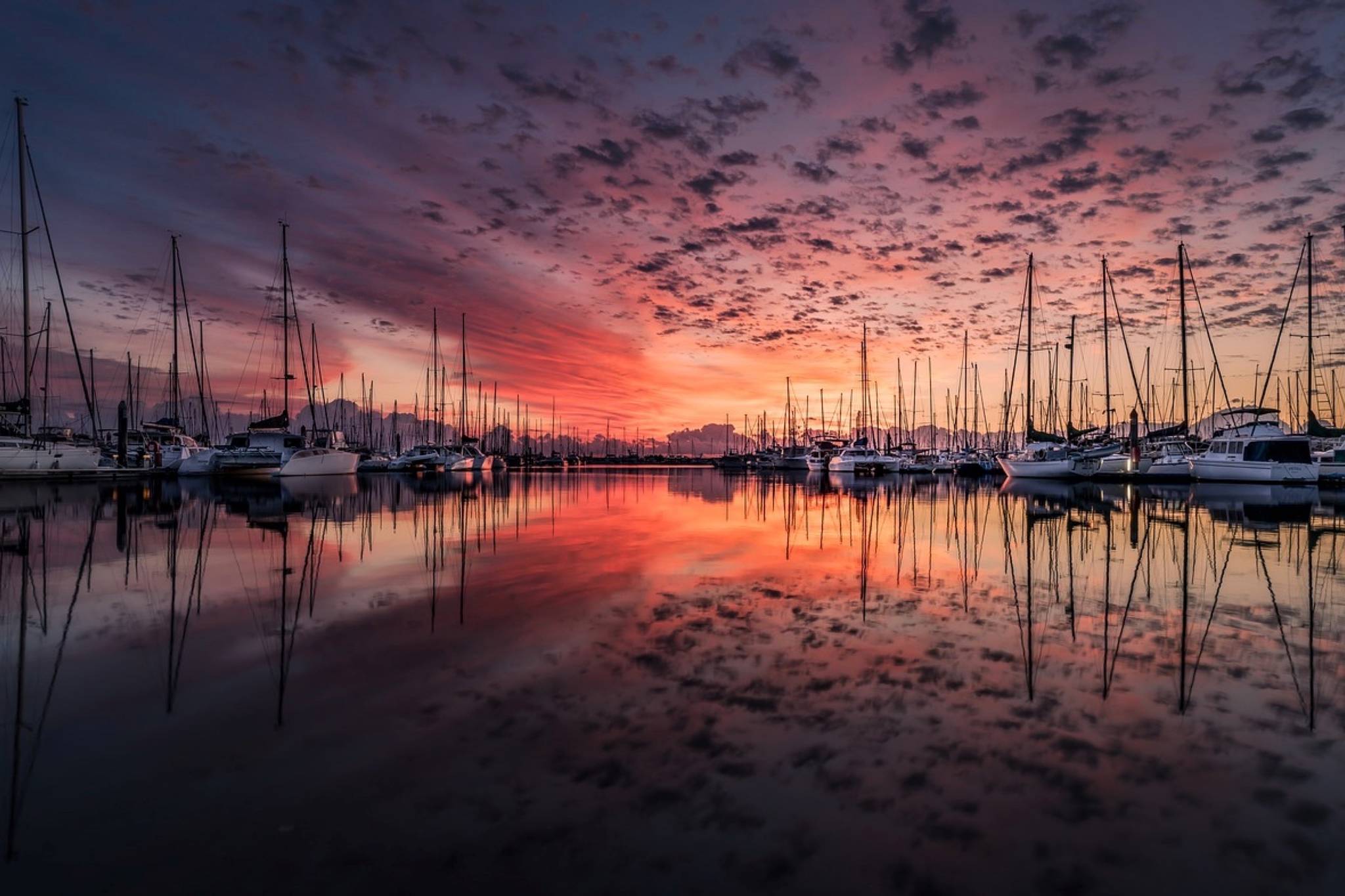 Nanaimo Boat Show full of ideas about how to get out on the water