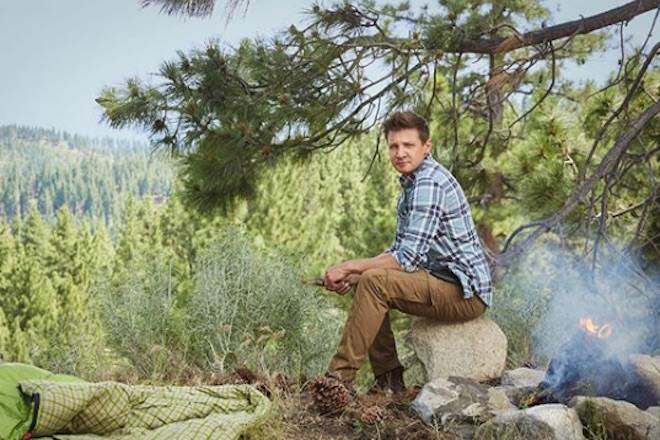 Romance scam involving fake Jeremy Renner targets Okanagan residents