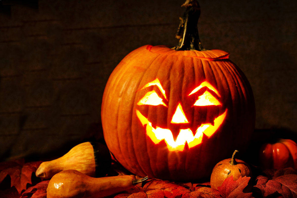 Kids going solo on Halloween: A parents’ guide