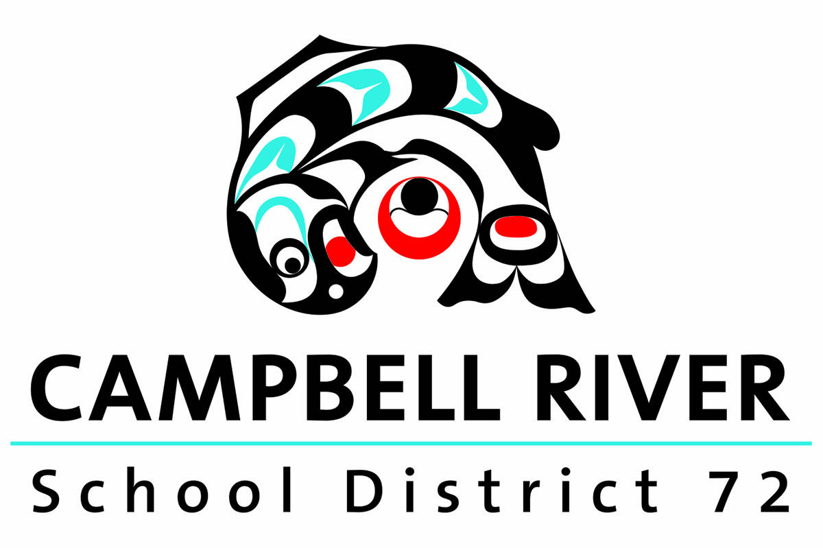 Support workers in the Campbell River School District now have a new collective agreement.