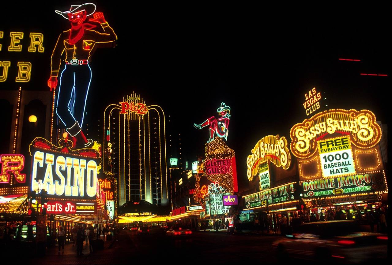 Why car rental bills are so high: taxes and sneaky fees