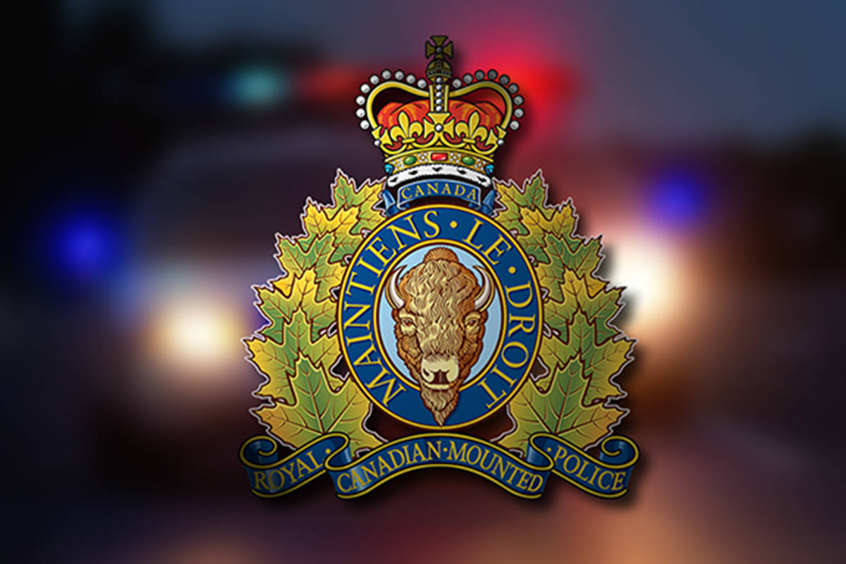 B.C. man facing 18 charges after hidden camera found in Kelowna winery washroom