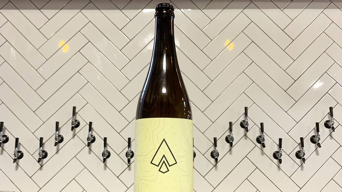 Options for pairing your beer with your favourite holiday fare