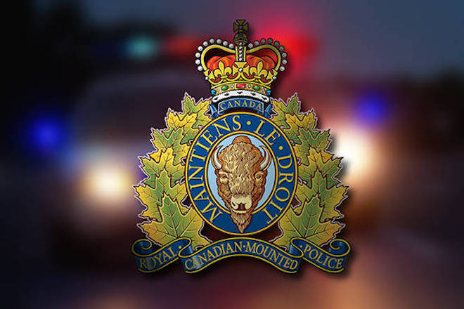 RCMP officer was justified using hose in rooftop standoff: B.C. watchdog