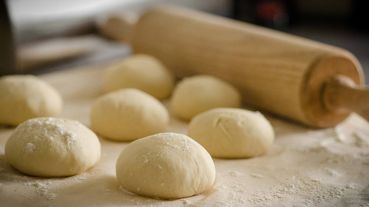 CHEF DEZ: Getting the most from your Christmas baking