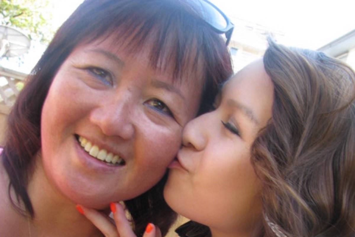 B.C. teen Amanda Todd’s cyberbullying case could go to court in 2020