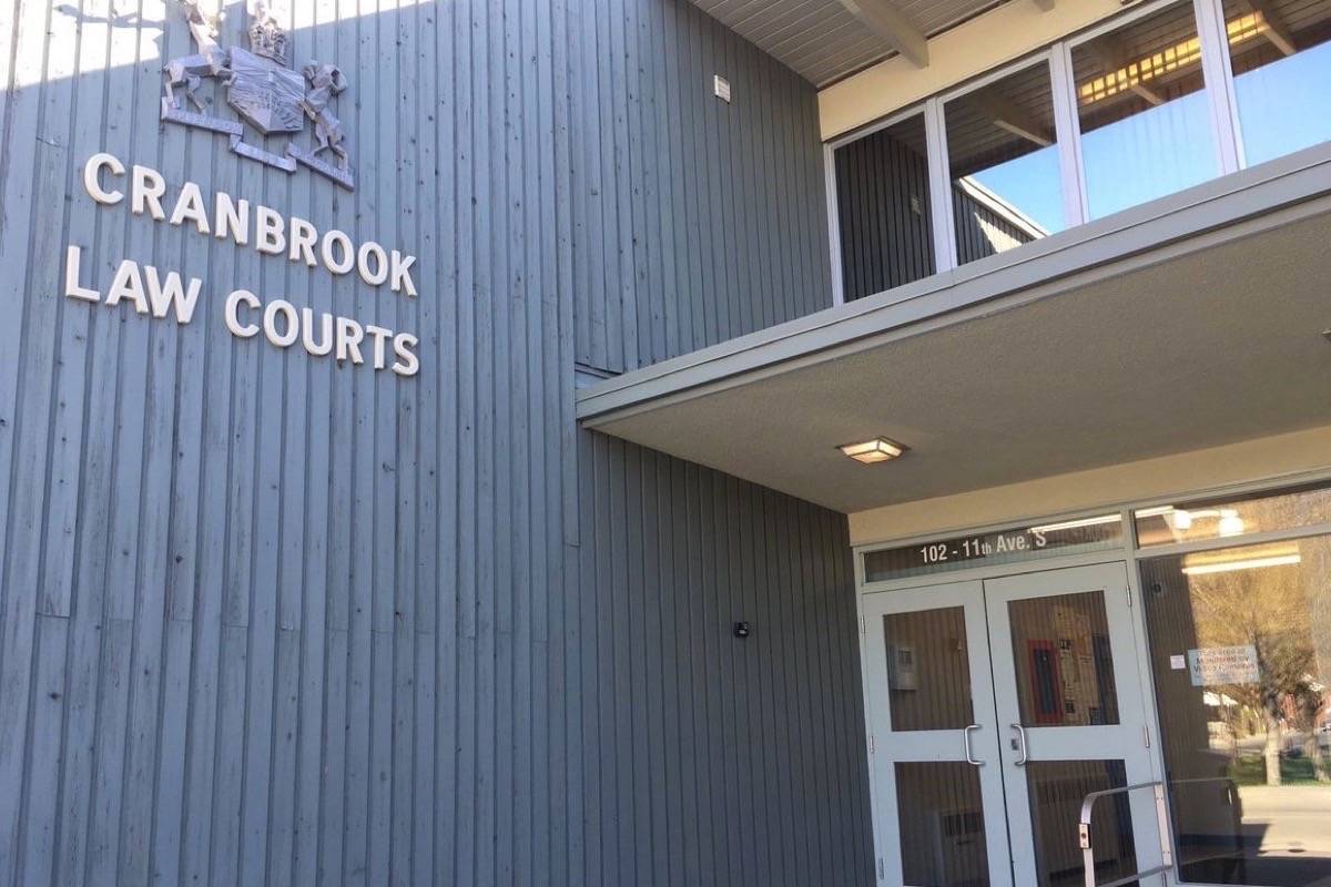 Special prosecutor to review Cranbrook toddler drowning case