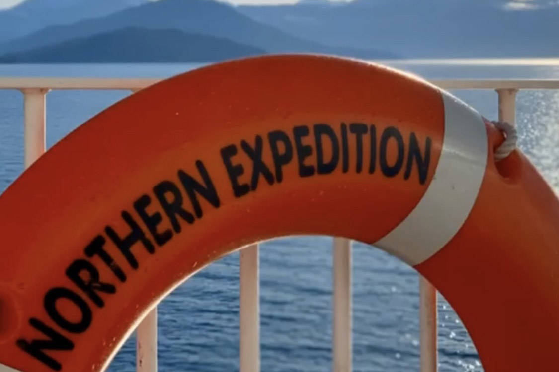 BC Ferries is adjusting service levels to northern and mid-coast communities, including postponing summer direct service between Bella Coola and Port Hardy, a notice from the company said on April 14, 2020. (Karissa Gall/Haida Gwaii Observer)