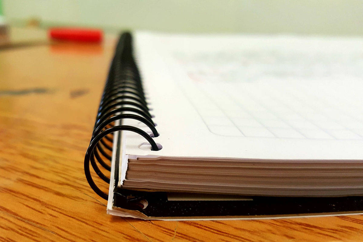 The Greater Victoria Teachers’ Association is calling for more diversity amongst school districts in the region. (Pixabay)