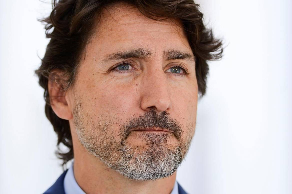 Feds should have put $900M into Canada Summer Jobs program: Opposition