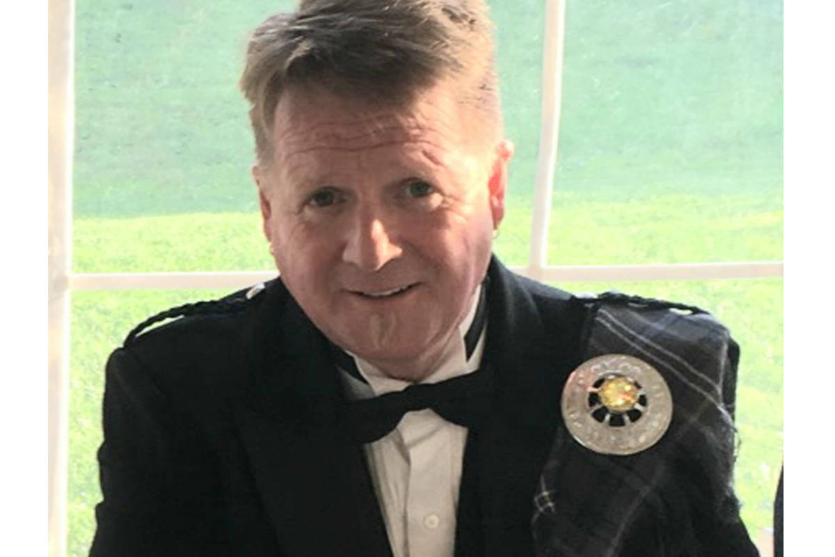 Abbotsford officer dies of his injuries following assault in Nelson