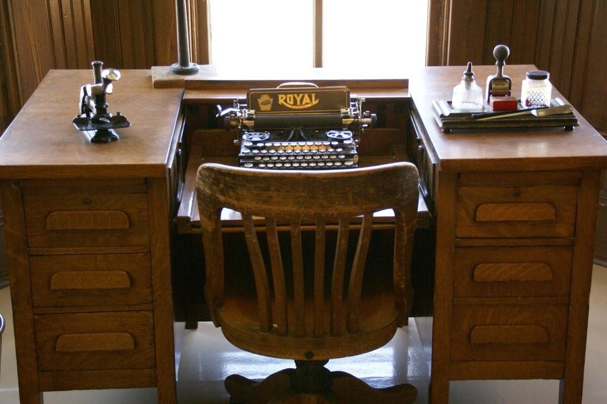 The Editor’s Desk: Coping with COVID quiz