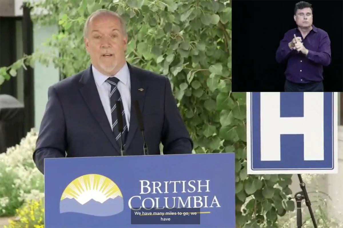 Editorial: Early provincial election a bad idea