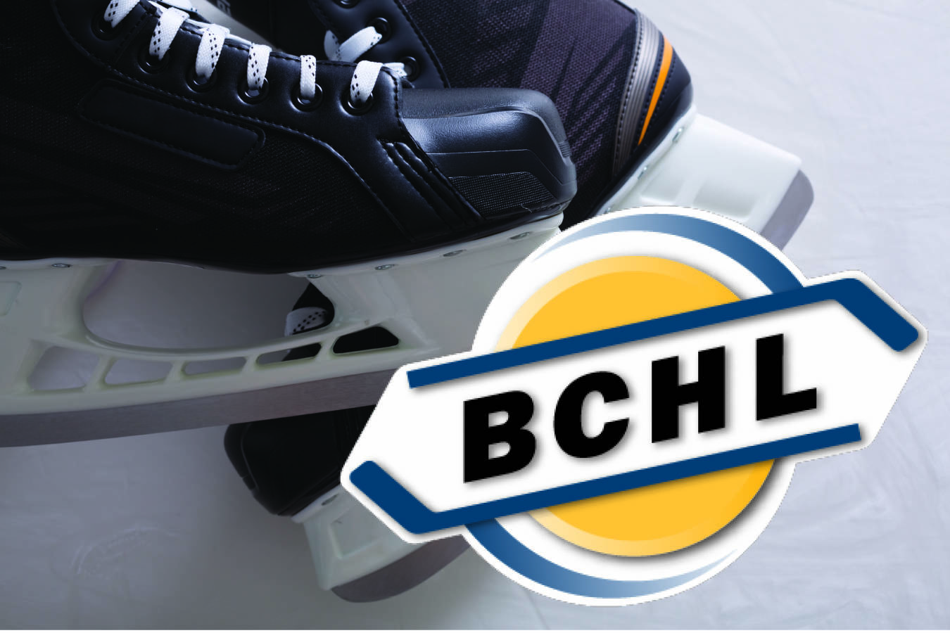 Revolving door keeps turning in Cowichan Capitals hockey ops department as Geoff Grimwood resigns