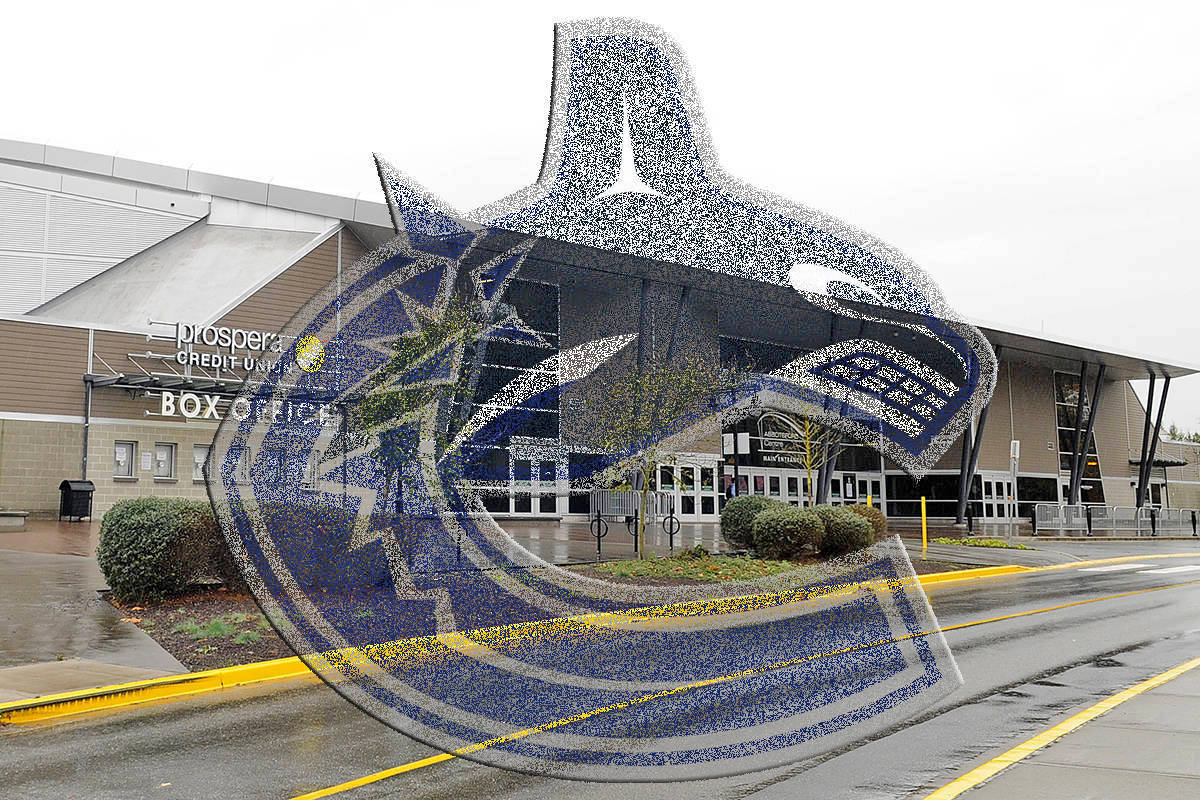 (Tyler Olsen/Abbotsford News)