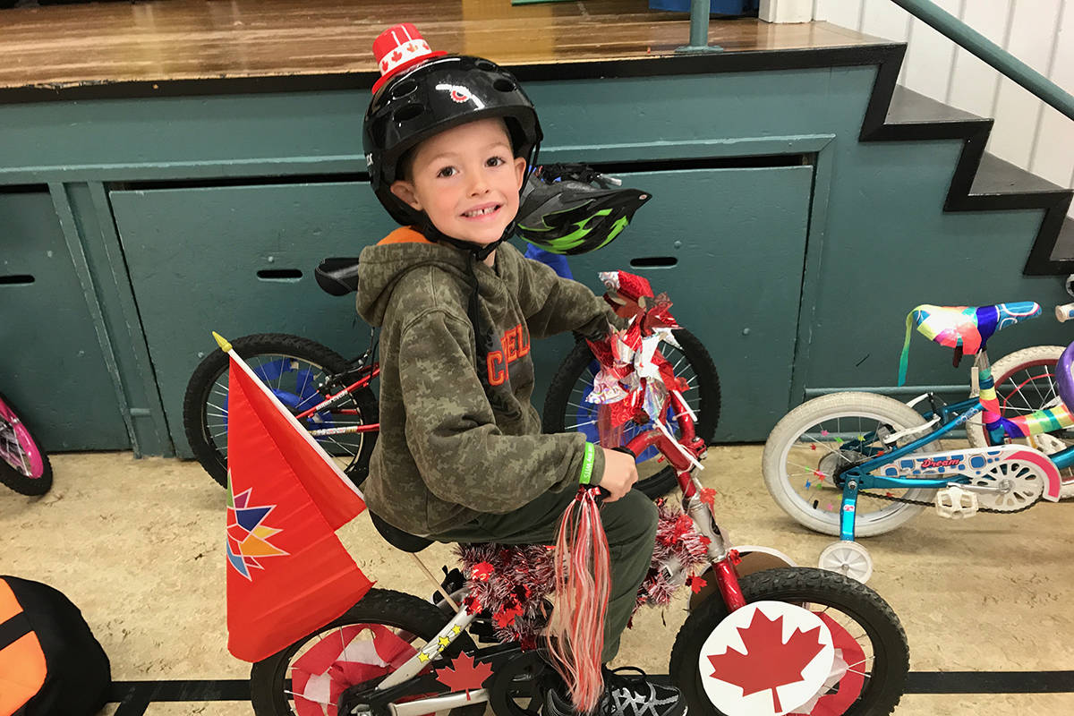 Cameron Bulger was diagnosed with brain cancer at age 6 and passed away 2 1/2 years later. While BC Children’s Hospital is home to experts leading the way in treating the most aggressive cancers, a devastating 20 per cent of children who are diagnosed with cancer will not survive the next five years.