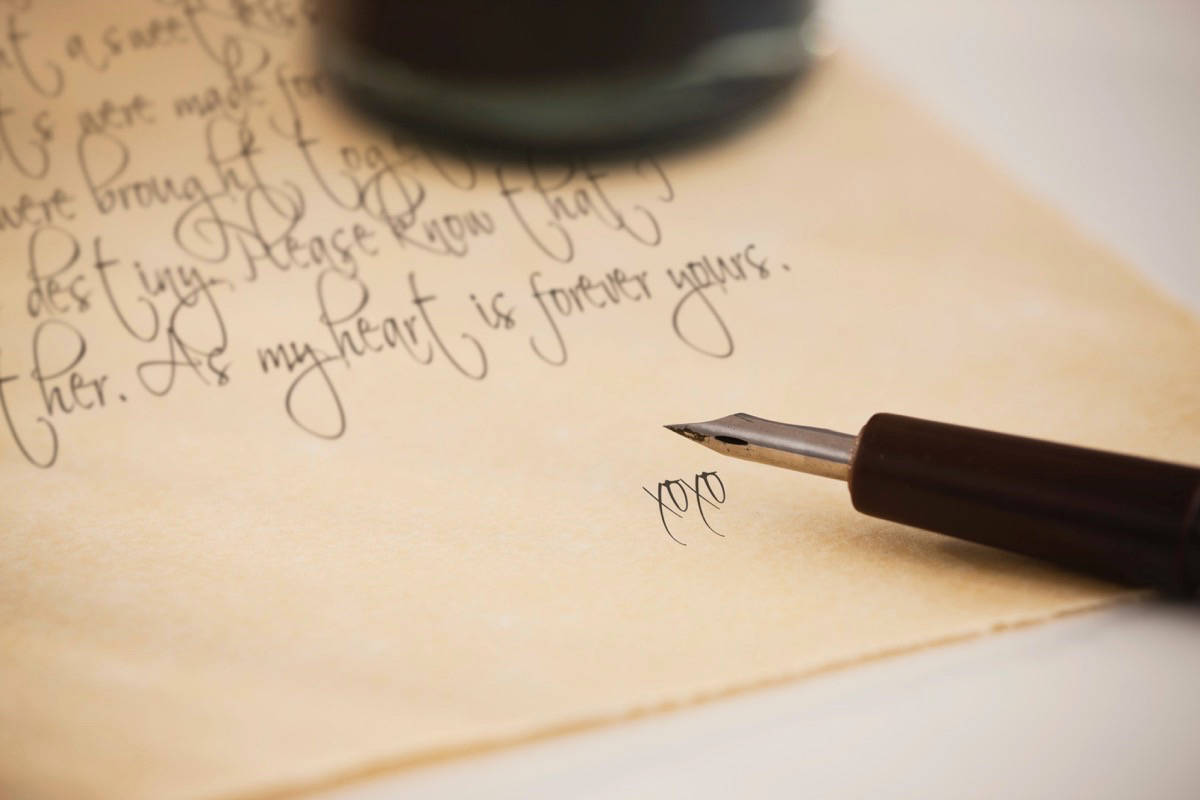 OPINION SIG