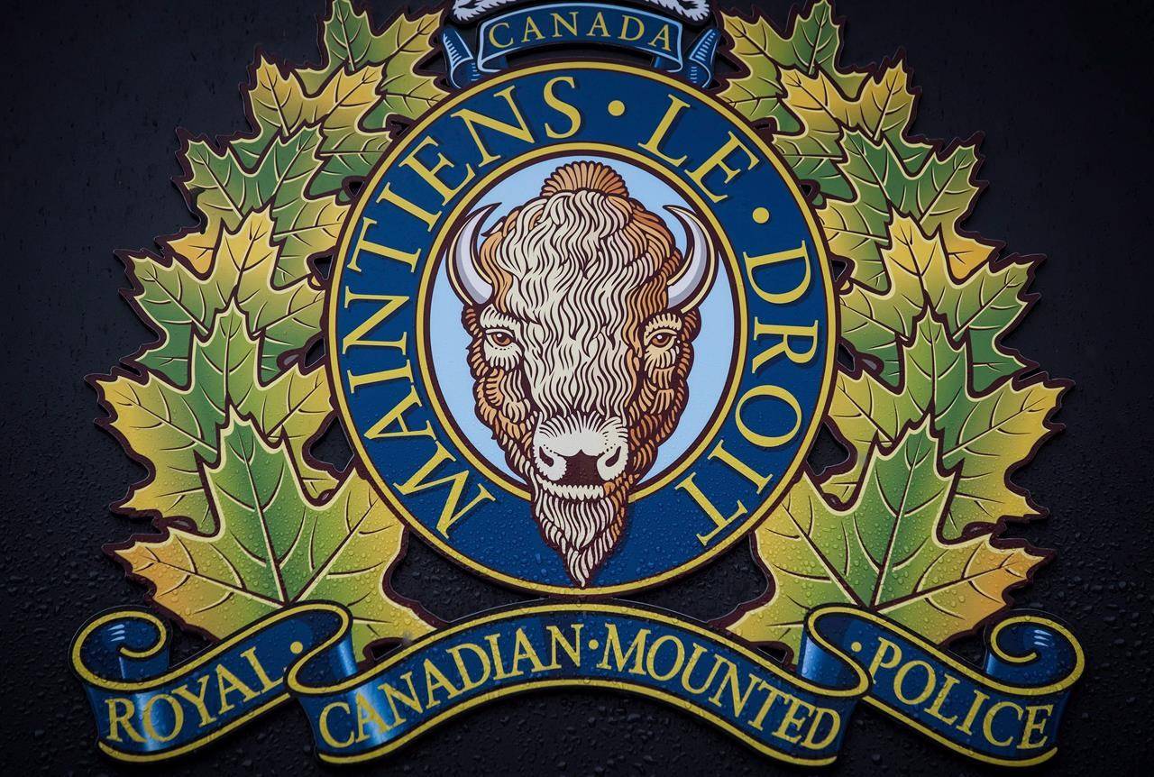 Quesnel RCMP confirmed they are investigating a residential break-in at a home on the Barkerville Highway. (File image)