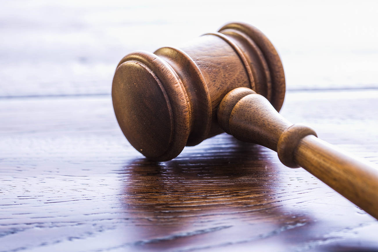 The Canada Revenue Agency says there were 32 tax fraud convictions across the country between April 2019 and March 2020. (Pixabay)